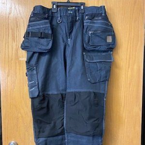 Blaklader Women's Craftsman Pant NWT